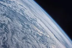 进化错了？空中氮气含量高达78%，为何生物吸氧而不是吸氮？图片