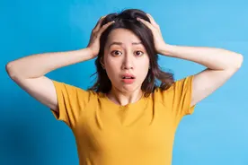 买完保险没多久就患癌，我的理赔经历一波三折图片