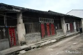 「京山往事」一个京山人的饥荒经历图片