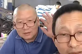李佳琦曾带货活力28，12斤89元，原来一切都有迹可循图片