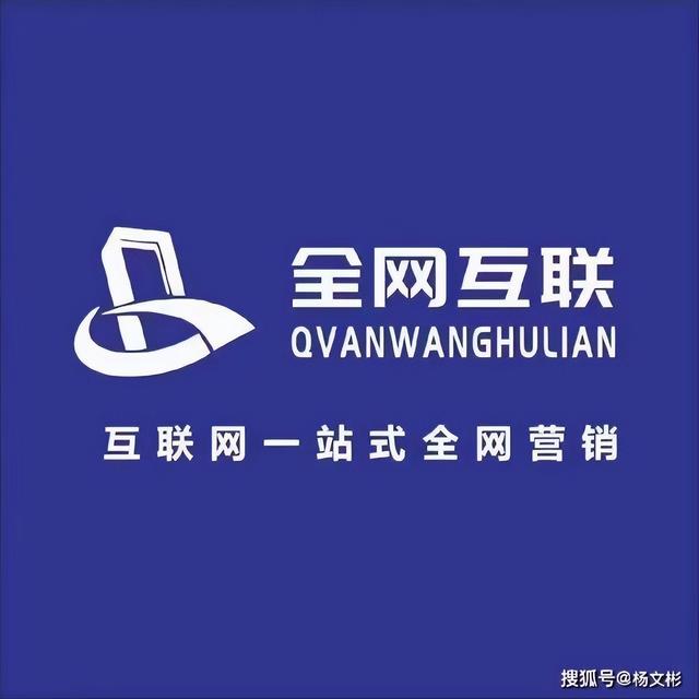 抖音推广都有哪些方法和技巧?