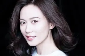 “不老女神”俞飞鸿到底有多美？（多图）图片