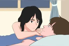 和占有欲很强的男生谈恋爱有多可怕？图片