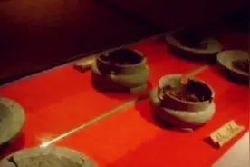 “蛊”：到底是什么，真的存在吗？或许与我们认知的有所不同图片