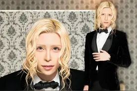 你跟他谈感情，他骗你下海，深扒日本牛郎，他们的真面目让我吐了图片