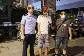 【禁毒夏季战役】 柳州警方“一石三鸟”破获一起贩毒案件，三名嫌疑人一日落网图片