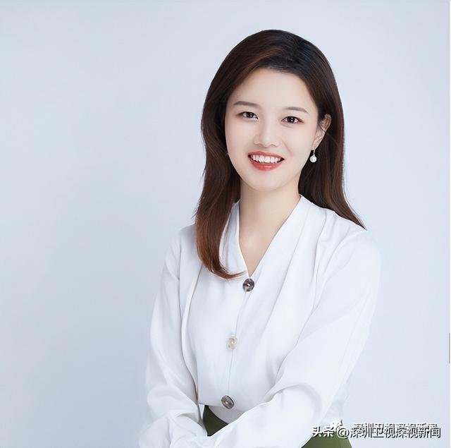 从“输血”到“造血”,打造一支“带不走的医疗队”| 深喀山海情
