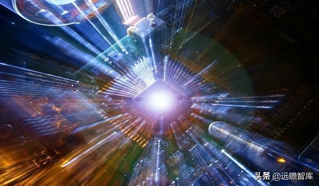 pe公司，pe+上市公司是什么意思（激光器行业领军企业炬光科技）