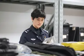 @女同胞 这份“安全防范宝典”请收下图片