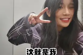 24岁女孩当村长，百万债务+破瓦颓垣，如何让自己走上人生巅峰？图片