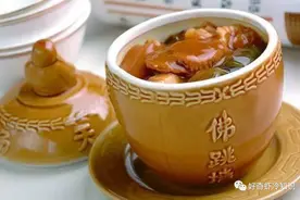第一个埋葬在月球的人？为何会说梦话？青霉素为什么能杀灭病菌？图片