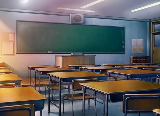 6������Ȧ�İ����ʺ����·�����Ȧ���������İ�˵˵�������