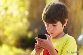 生了二胎后老大沉迷小视频，我是这么解决的图片