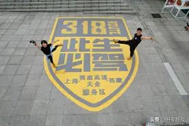 5次自驾进藏亲身经历总结，此生必驾318川藏南线7天自驾行程攻略图片