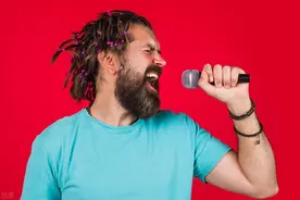 （22）一顿流行音乐发展史的早餐图片