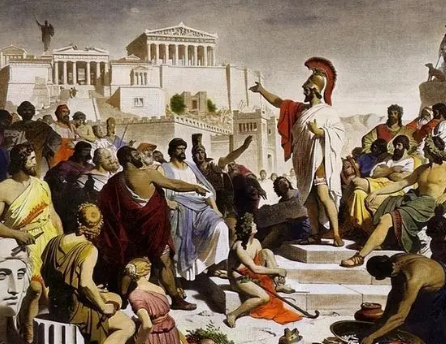 ��ϣ���ŵ�����������ʷ�ϵ�һ��ΰ���¼�