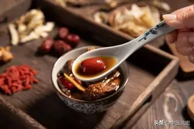 一个千古方，大补气血，调和阴阳，男女通用，是健康的“护身符”图片