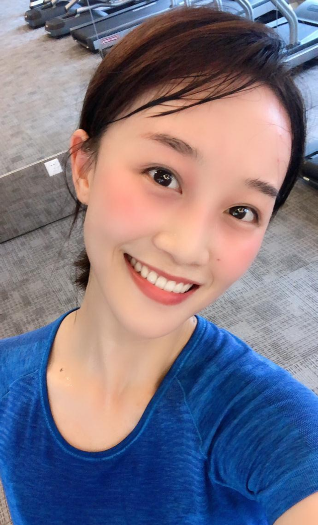 仰月唇(仰月唇的女人性格) - 凡境星座网