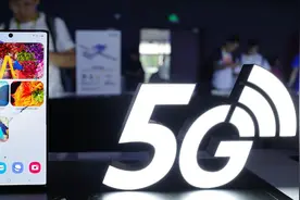 移动良心大发，为挽留老用户“别走”每月白送15G流量图片