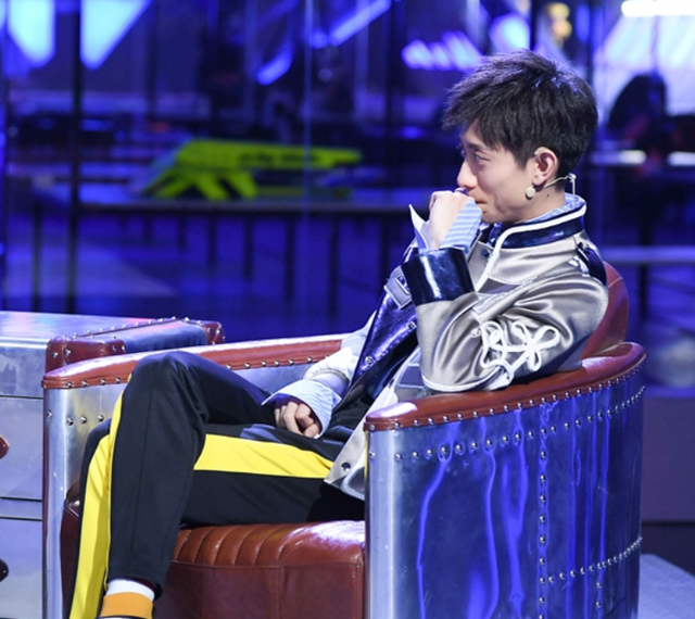 北京警方复兴张一山事件批评,侧面验证是假瓜,暗示各人散了吧