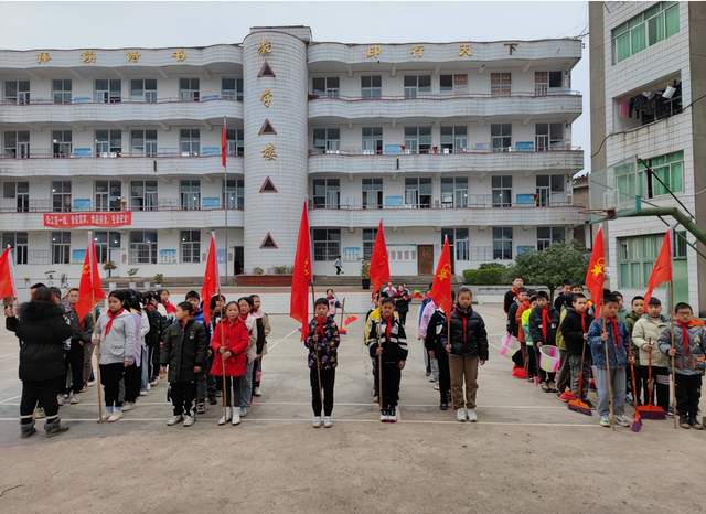 四川省民生研究会新媒体中心-官网