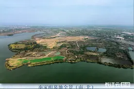 最新发现！湖北秦家咀墓出土最早乘法口诀竹简图片