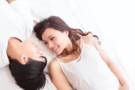 “裤子脱了腿张开”，医院里让人脸红的妇科检查，你做过几个？图片