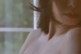 适合夏天的香水图片