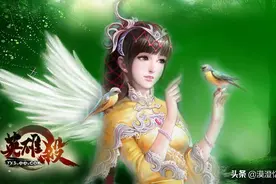 英雄杀（文字版）八人版，1主2忠1内奸4反图片