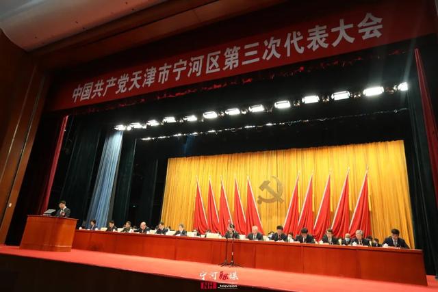 �۽�������ح�й�����������������������δ�����ῪĻ �׷�������ڶ�����ί������ �ݱ����ִ��