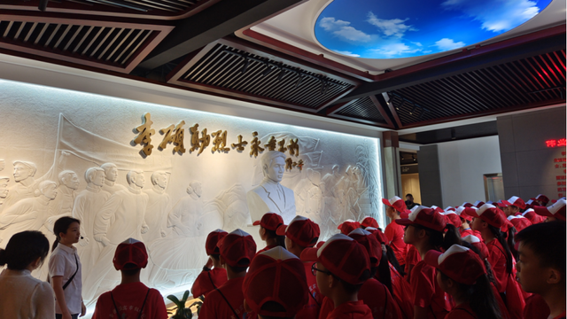 四川省民生研究会新媒体中心-官网