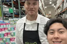 退役享受生活？格里芬打14年NBA赚了多少钱?能拿多少的退休金？图片