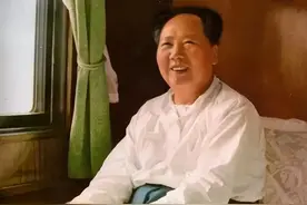 为什么同样是讲述“偷麦子”的故事，给人感觉大不相同？图片