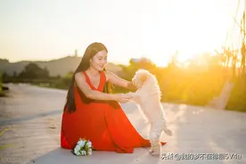 色不护身残精泄，酒不护贤福气尽，老祖宗给男人的忠告图片