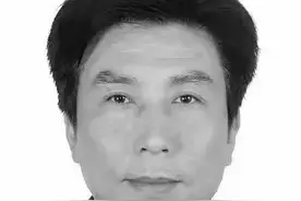 【致敬公安英雄】痛心！还有两个月退休的老兰没有再醒来图片
