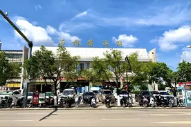 今天公布！很多重庆人定居在昆明石林的每月开销明细，真消费低图片