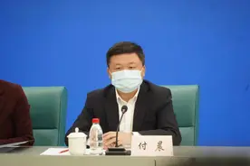 重要提醒！84消毒液这样用有毒图片