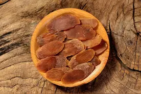 治疗阳痿，遵循3个原则，助你少走弯路，强硬做人！图片