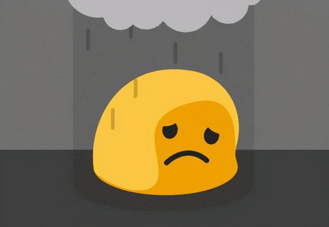 ܾemo