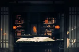 《唐朝诡事录》中的官职你了解吗？以如今的视角解读大唐的官职图片