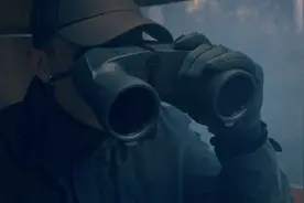 边防神器！反偷渡任务中应如何选择望远镜？图片