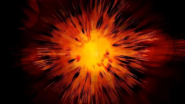 你知道宇宙中最高温和最低温分别是多少吗？是如何测量出来的？