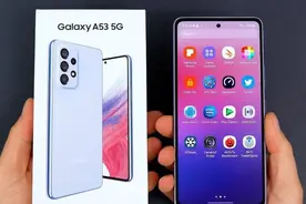 96%、40000亿！三星被逼作出25年来首次决定，外媒：终究顶不住了图片