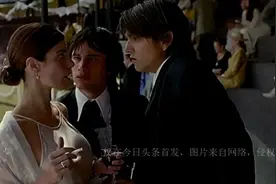 极品诱惑！《妈妈的秘密》图片