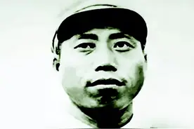 朝鲜战场上的山东籍战士：于喜田一夜打垮11座山，韩军：太欺人了图片