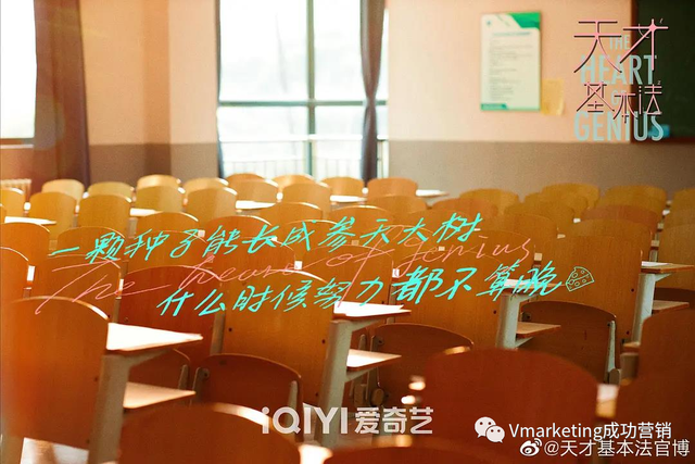 һ¾飬ƷΪڼֵ۸ȾӪ