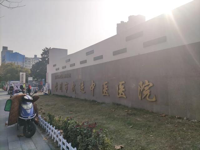 房价跳涨1.2万/㎡,实景惊艳,常州这个豪宅小区堪比新房交付