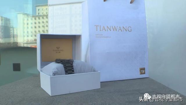 ��3��15����ǧԪ��Ļ�е����ʱ��զ�ܲ�׼��