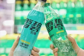 史上公认最难喝的10种饮料，一口下去，牵肠挂肚，英雄喝过几种？图片