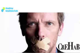 “口呼吸贴”真的有用吗？图片